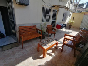 Moradas São Cristovão - VILA 57